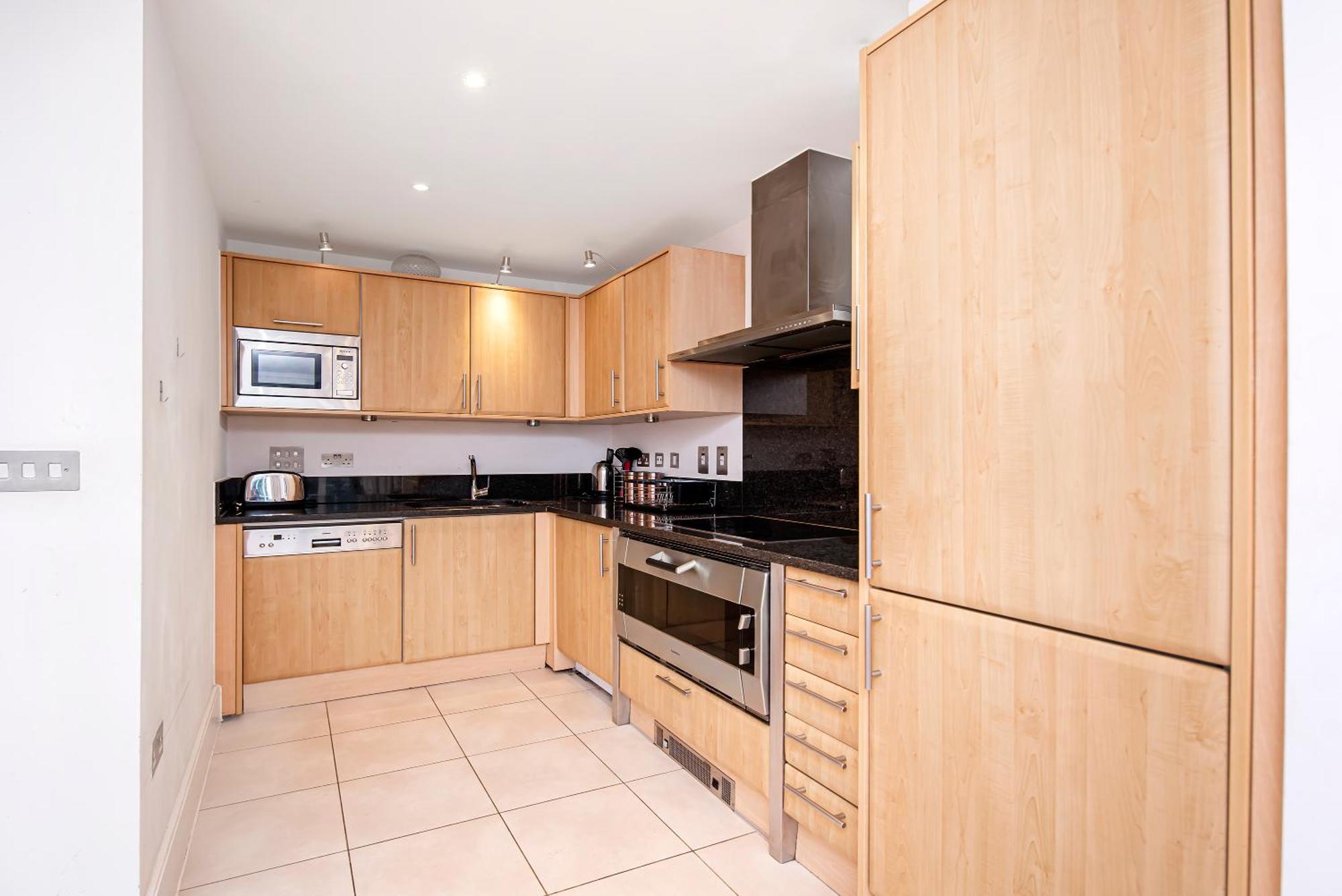 Central 2 Bed With Large Terrace London Bagian luar foto